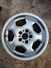 m3 csl alloys for sale  Shipping to Ireland