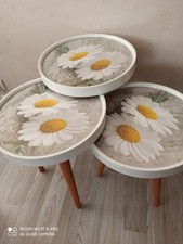 table basse fer forge ikea d'occasion table basse fer forge ikea d'occasion Châteaudun