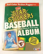 1984 fleer baseball for sale  Niagara Falls