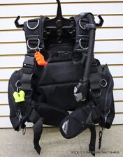 Mares Vector 1000 BC  MED. Size. Scuba Diving BCD Buoyancy Compensator for sale  Shipping to South Africa