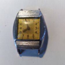 Westclox wrist watch for sale  Hammond
