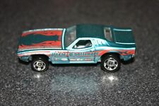 Hot wheels dixie for sale  Londonderry
