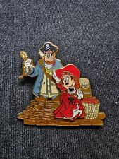 Disney pin pirates for sale  Las Vegas