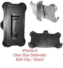 Coldre e suporte de cinto OtterBox Defender fabricante de equipamento original para iPhone 6 - Substituição comprar usado  Enviando para Brazil