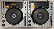 Pioneer cdj 800 for sale  Shipping to Ireland