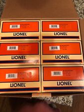 Lionel virginian hopper for sale  Saint Charles