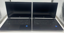 hp thin client laptop for sale  Orlando