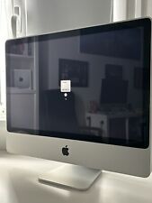 Imac apple usato  Roma