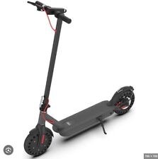 Hiboy electric scooter for sale  Naples