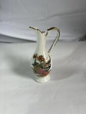 Beautiful bud vase for sale  NORWICH