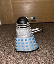 Doctor classic dalek for sale  PORTSMOUTH