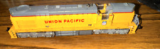Scale union pacific for sale  Carlstadt