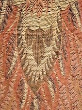 Hand embroidered antique d'occasion  Expédié en Belgium