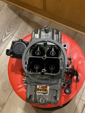 rebuilt carburetors for sale rebuilt carburetors for sale Los Angeles