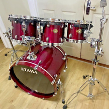 Fully refurbished tama for sale  READING