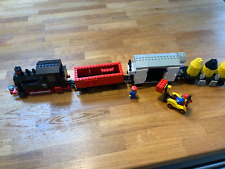 Lego train electric for sale  BLACKPOOL