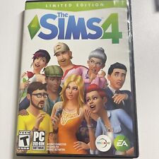Sims d'occasion  Expédié en Belgium