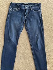 express stella jeans for sale  Jackson