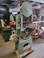 band saw stand for sale  Bell Gardens