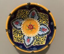 turkish pottery for sale  Snellville