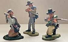 Britains confederate soldiers for sale  LONDON