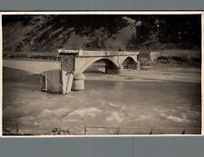 Belluno ponte sul usato  Asti