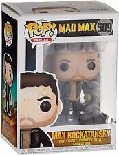 Funko pop movies for sale  RUGBY