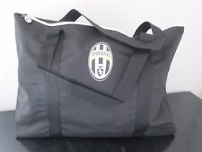 Borsa juventus football usato  Torino