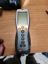 Testo 335 for sale  NEWTOWNABBEY