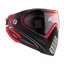 Dye paintball goggles for sale  MITCHELDEAN