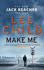 Make child lee for sale  Shipping to Ireland