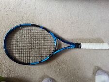Babolat pure drive for sale  READING