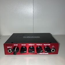 Electronic bam200 bass for sale  Scottsboro