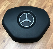Genuine mercedes benz for sale  Shipping to Ireland