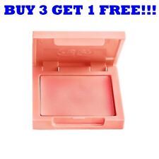 Rimmel blush royal for sale  WICKFORD