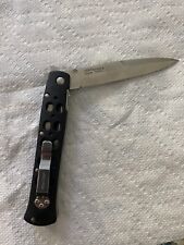 cold steel ti lite for sale  Long Beach