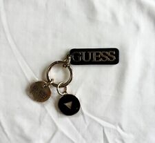 Guess key chain for sale  Rego Park