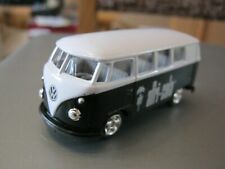 Verkaufe modell bus gebraucht kaufen  Markkleeberg