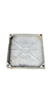 Recessed manhole covers for sale  ROMFORD