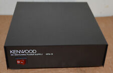 Kenwood kps switching for sale  Boise