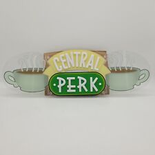 Friends central perk for sale  Oxford