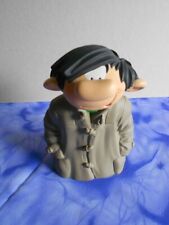 Leblon delienne figurine d'occasion  Rouen-