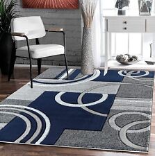 Glory rugs modern for sale  Chicago
