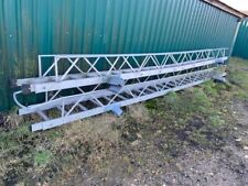 Ladder roof fire for sale  BECCLES
