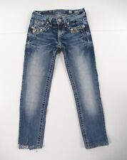 Miss girl jeans for sale  Houston