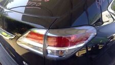 Passenger tail light for sale  New Windsor