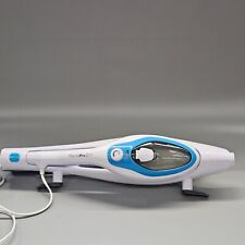 Pursteam steam mop for sale  Hollywood