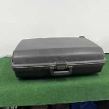 samsonite oyster for sale  Noblesville