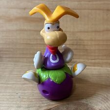 Figurine rayman mcdonald d'occasion  Prayssac