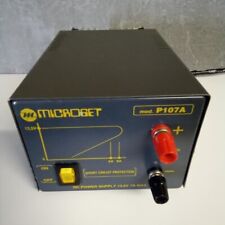 Alimentatore lineare microset usato  Villorba